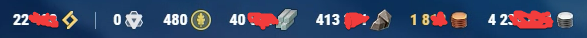 aWxOrss.png