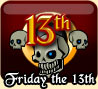friday13.jpg