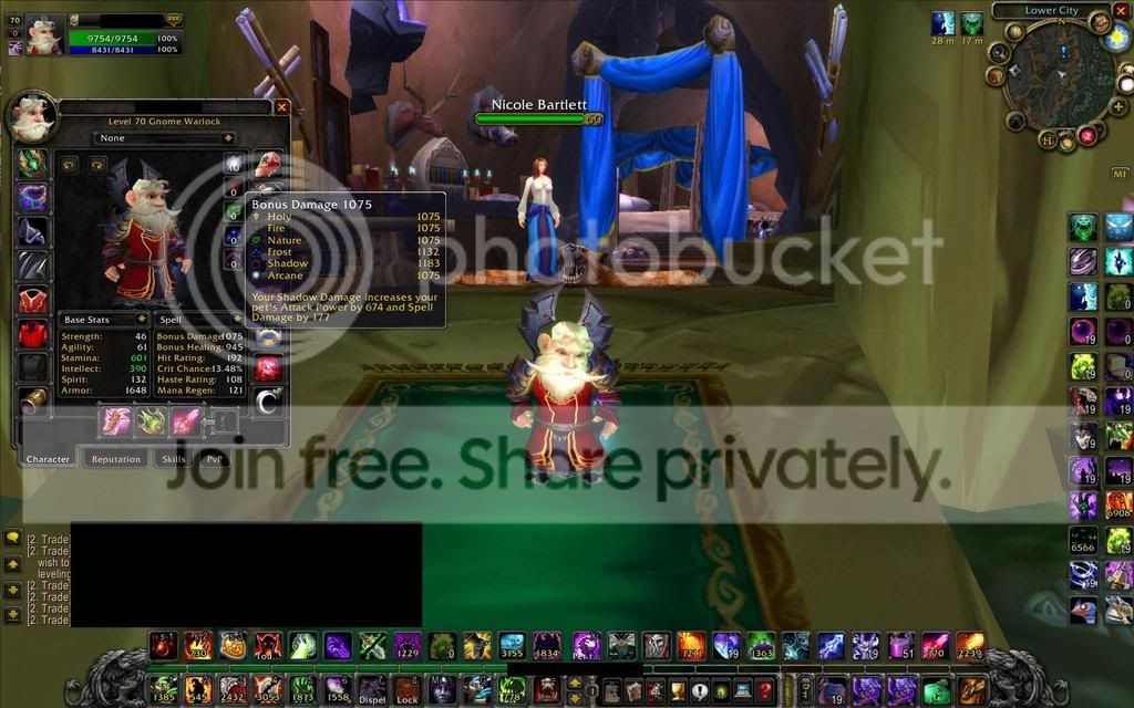 PvEGear.jpg