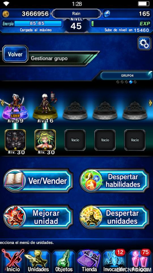 cinvuqxuavz1z7u8x0ho.jpg