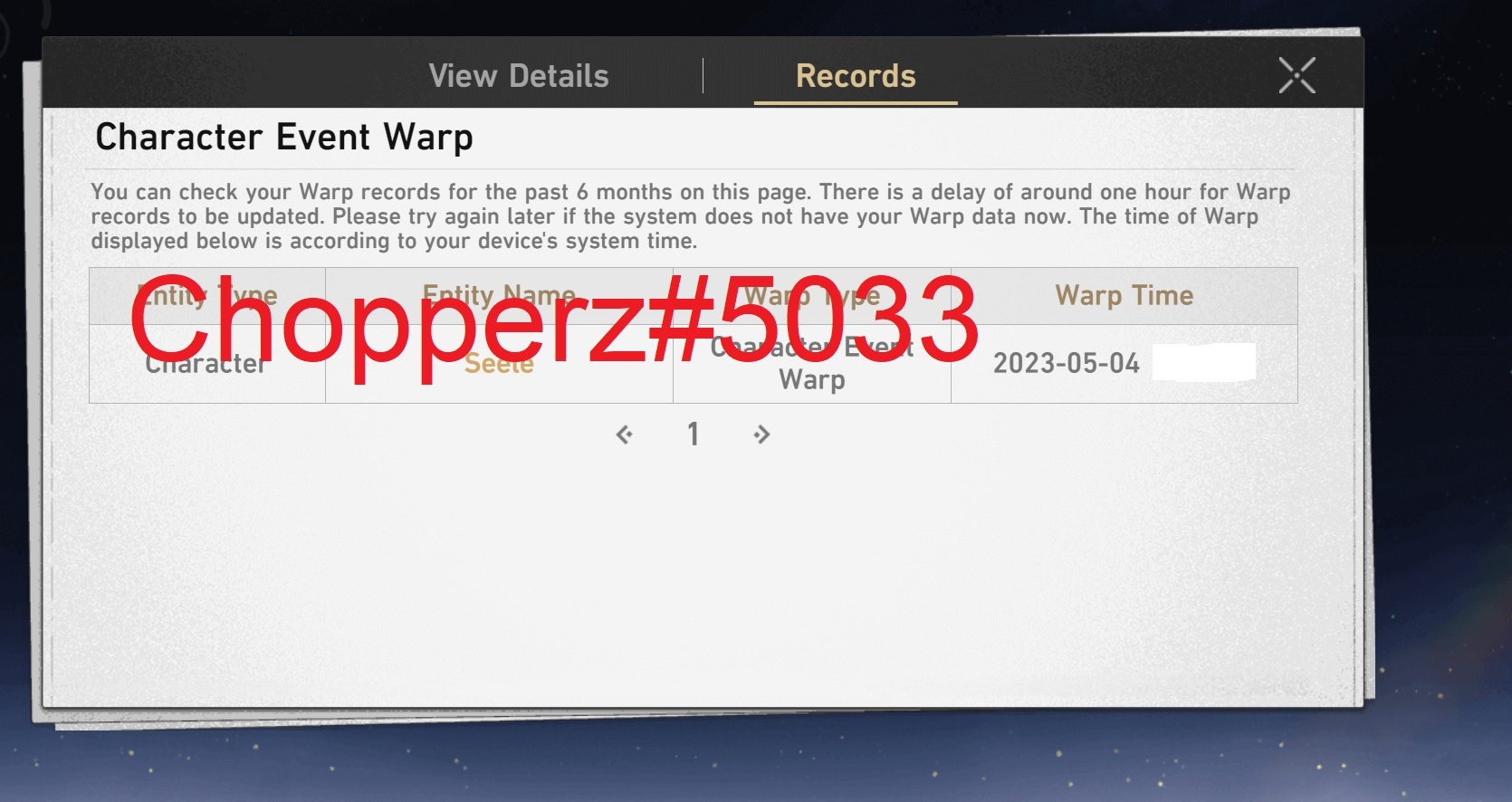 cmS7R9p.jpg