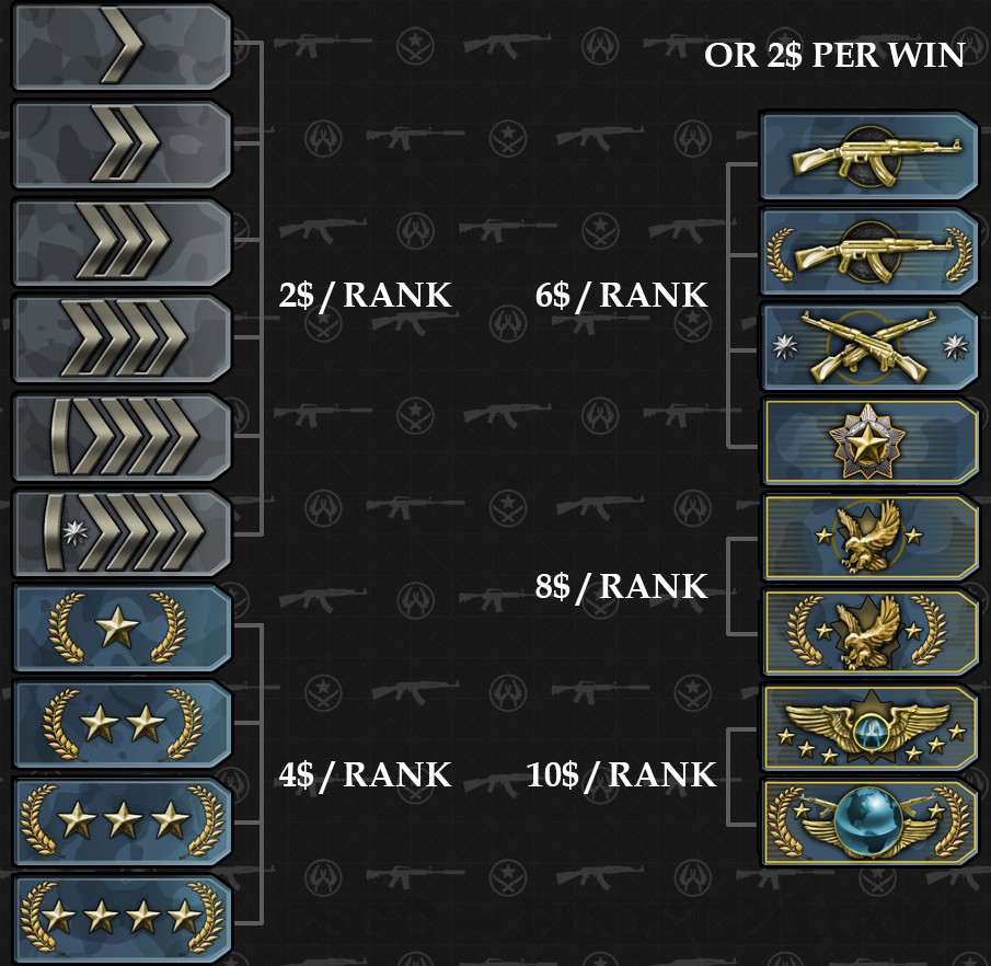 E9gmeUL.png
