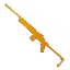 Icon_Rifle_PBR_Base_Gold.png
