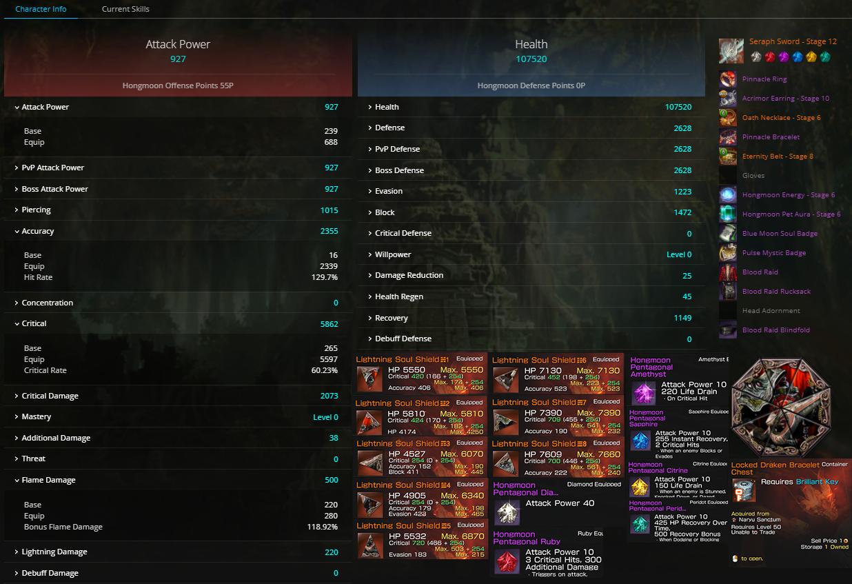 13xJYTT.jpg