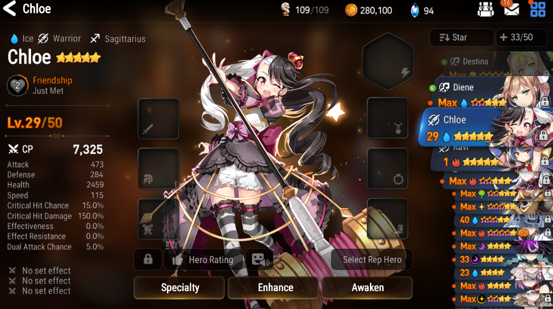 ze2eJ1K.png