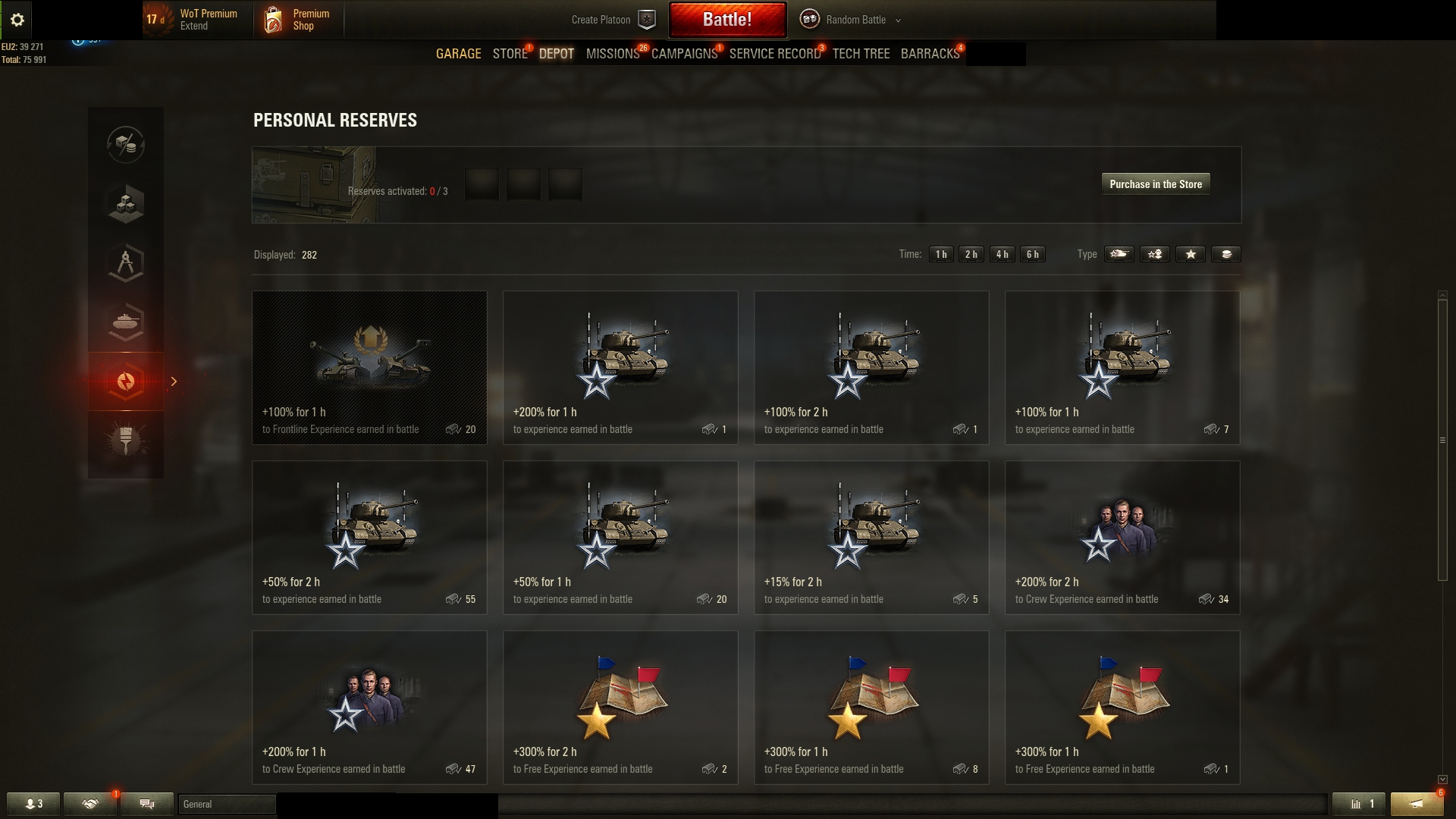 bS2z94y.png