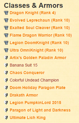 vysTQd5.png