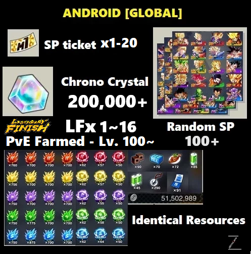 pG1hFlR.png