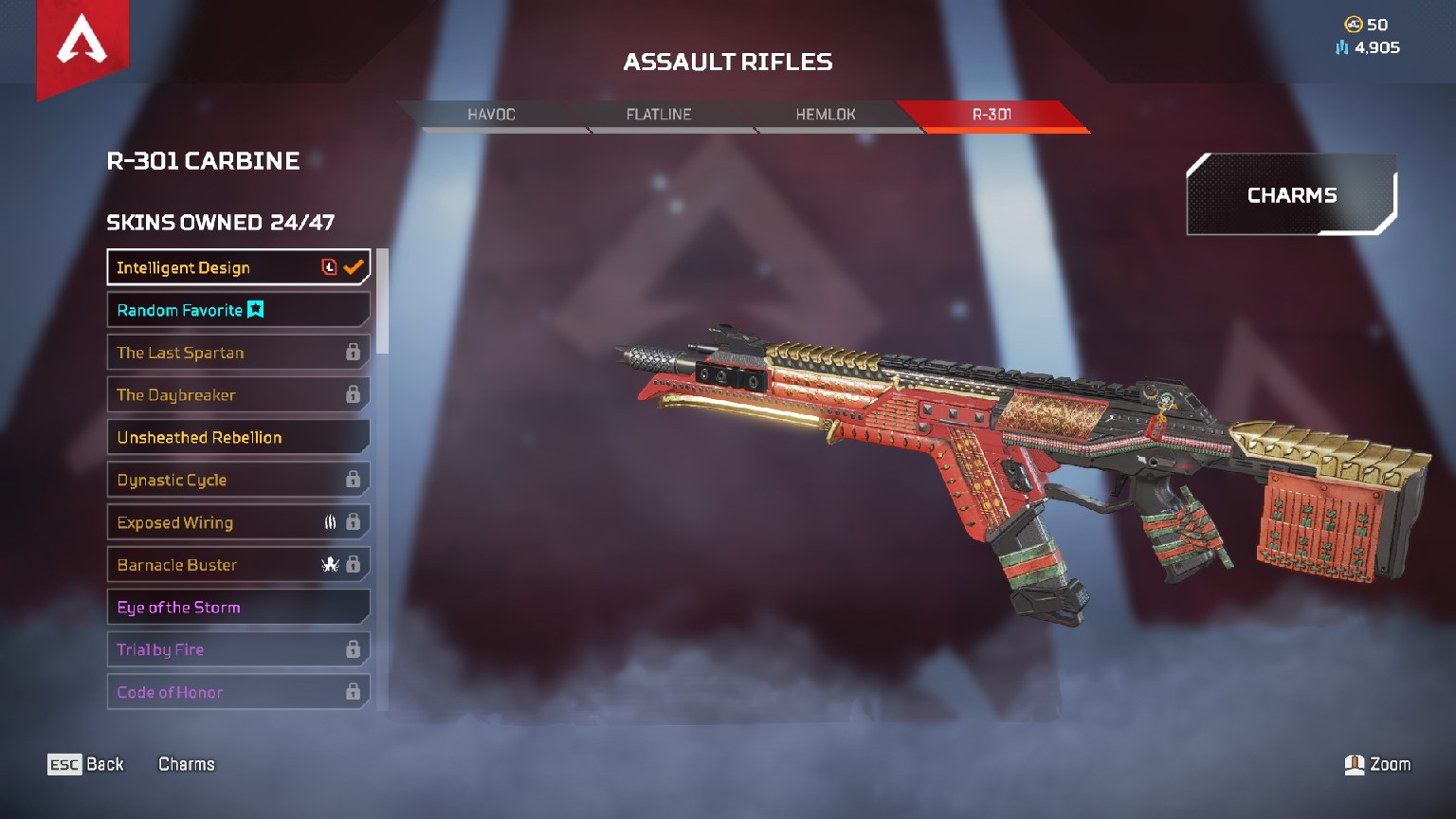 5MUNqXo.jpg