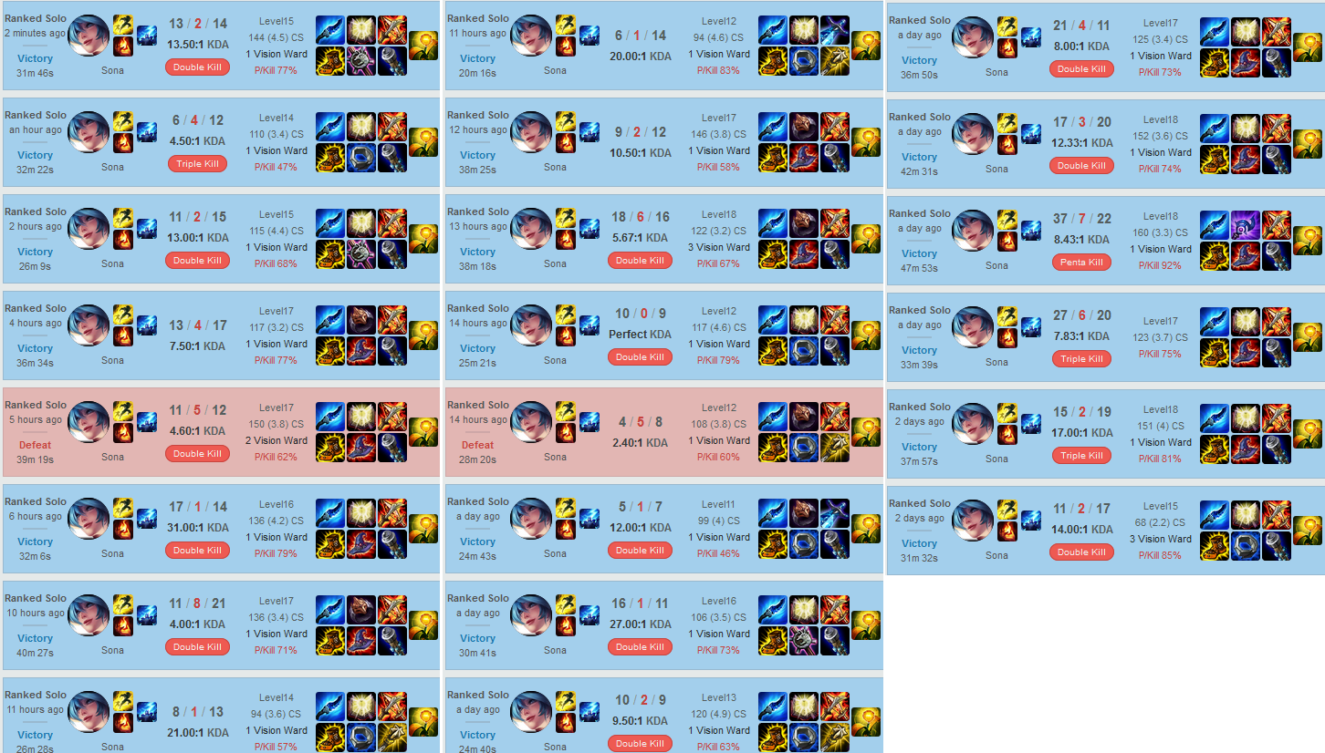 aFnOLzt.png
