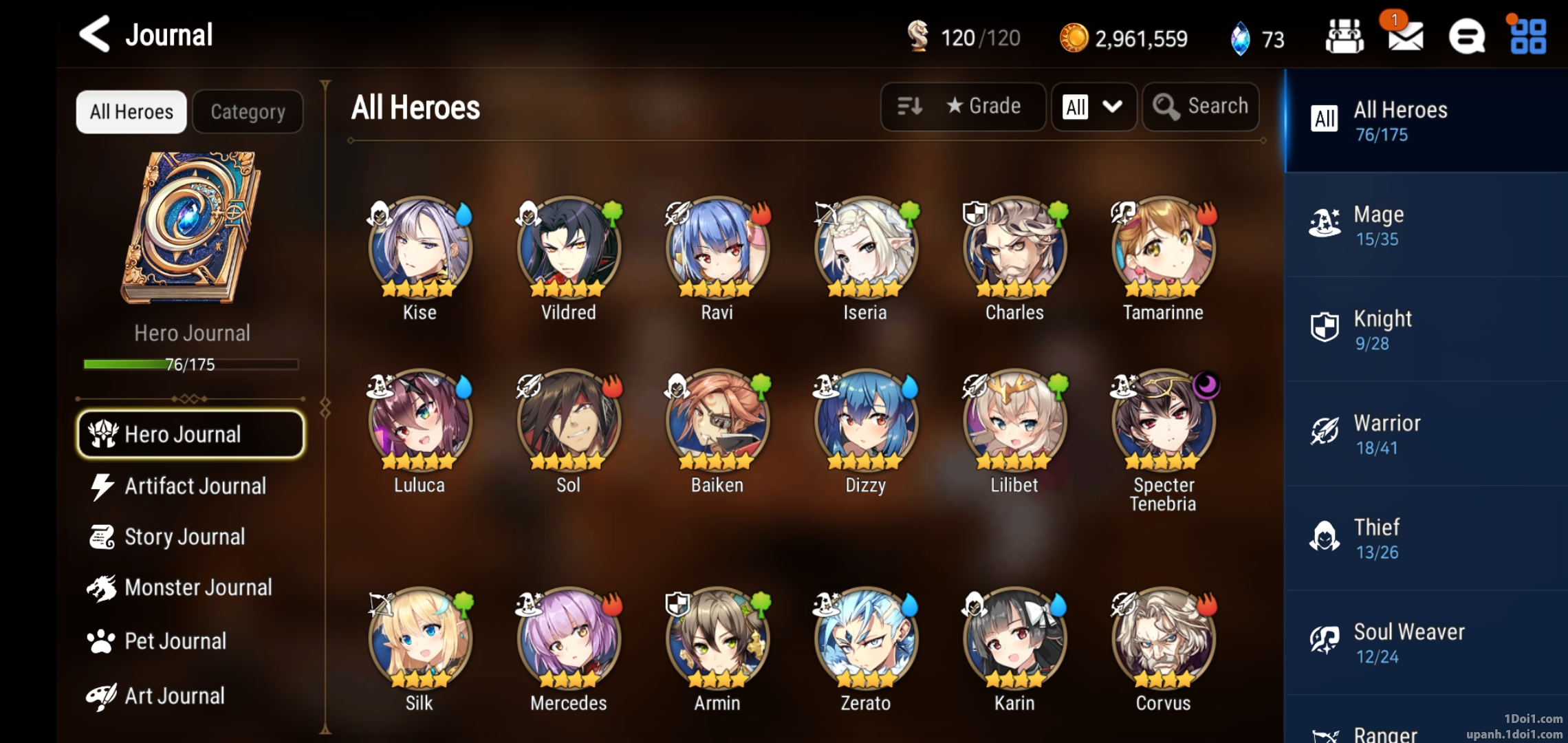 b5RHaNv.jpg