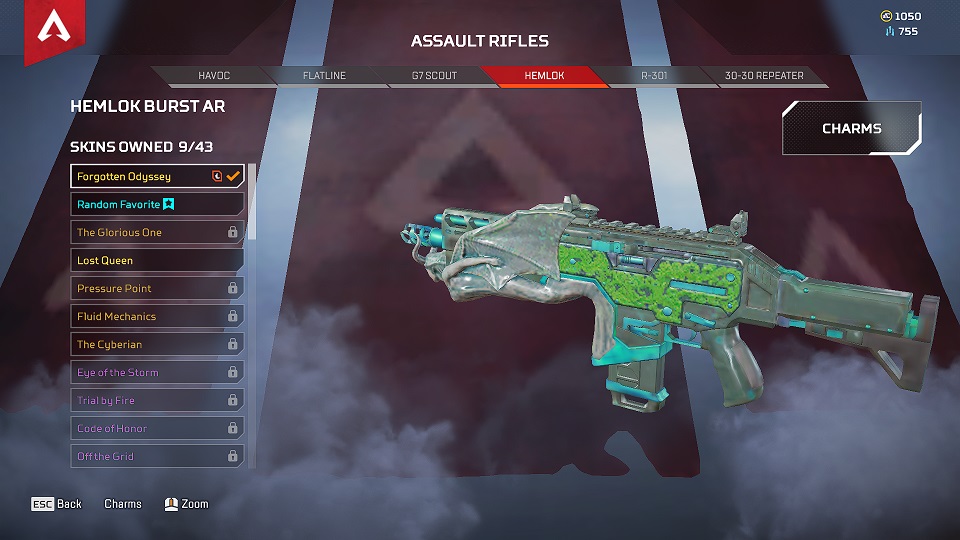 J1EGiqq.jpg