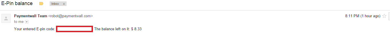 wE16FwR.png