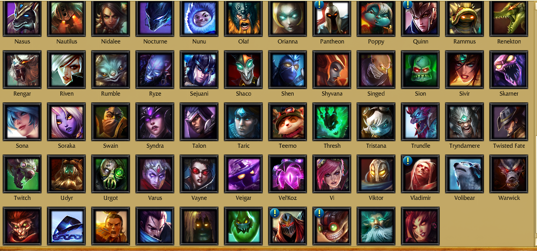 68TfEk7.png