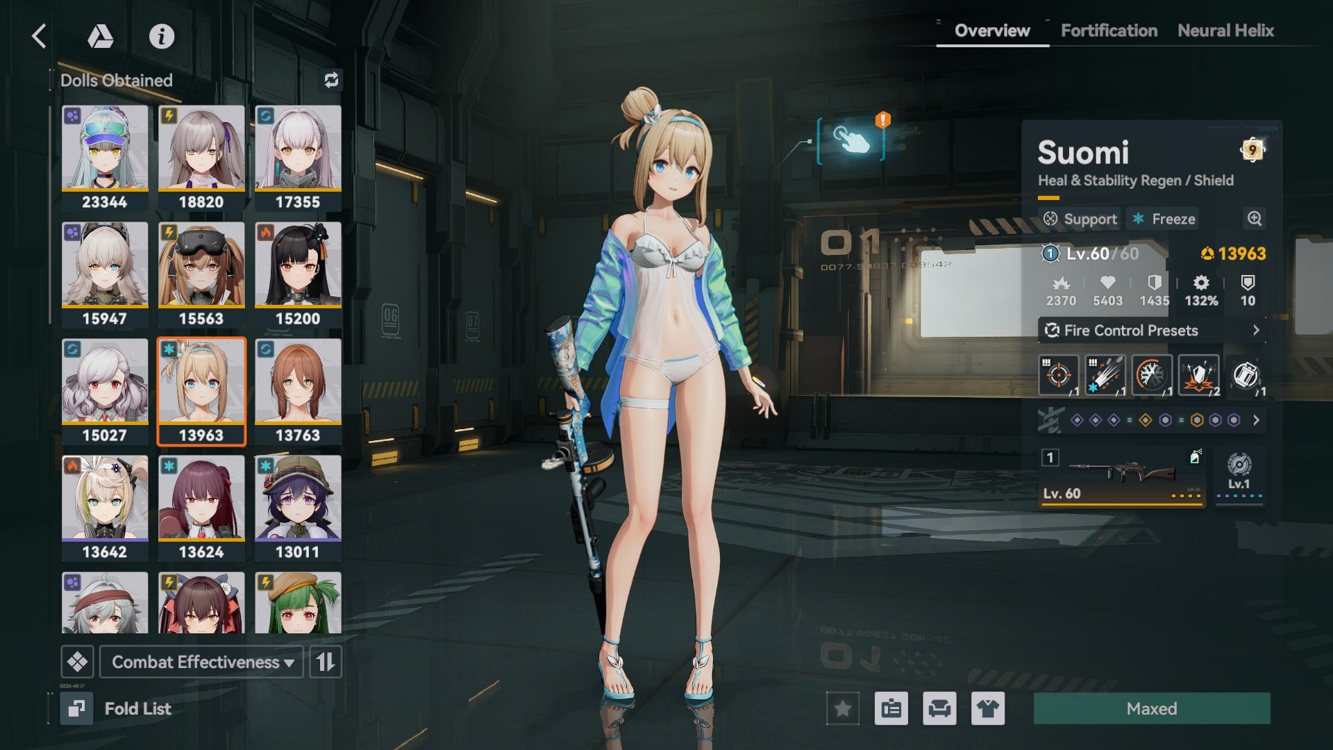 Screenshot-7.jpg