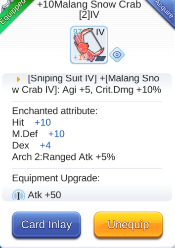 kw471lZ.png