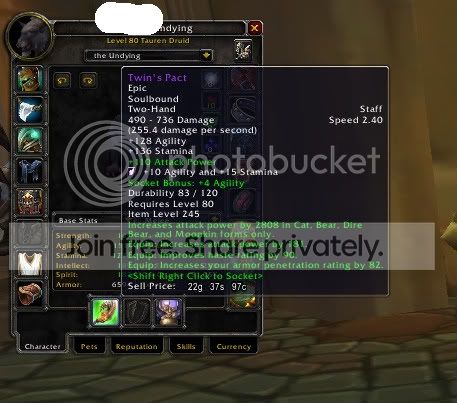 druid3.jpg