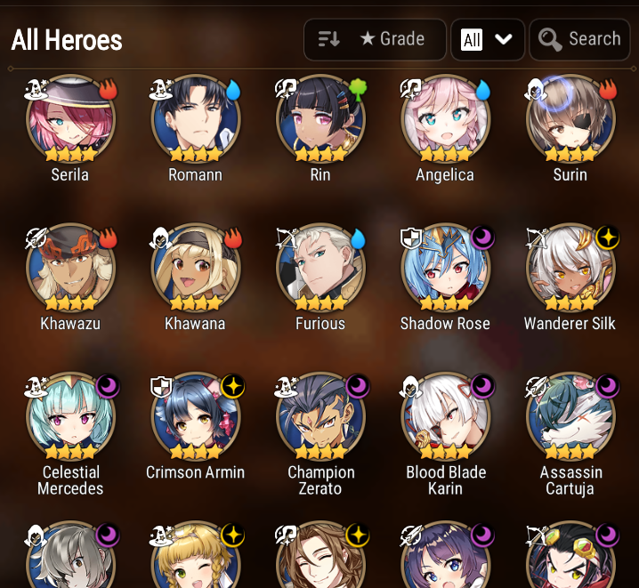 5BansJ6.png