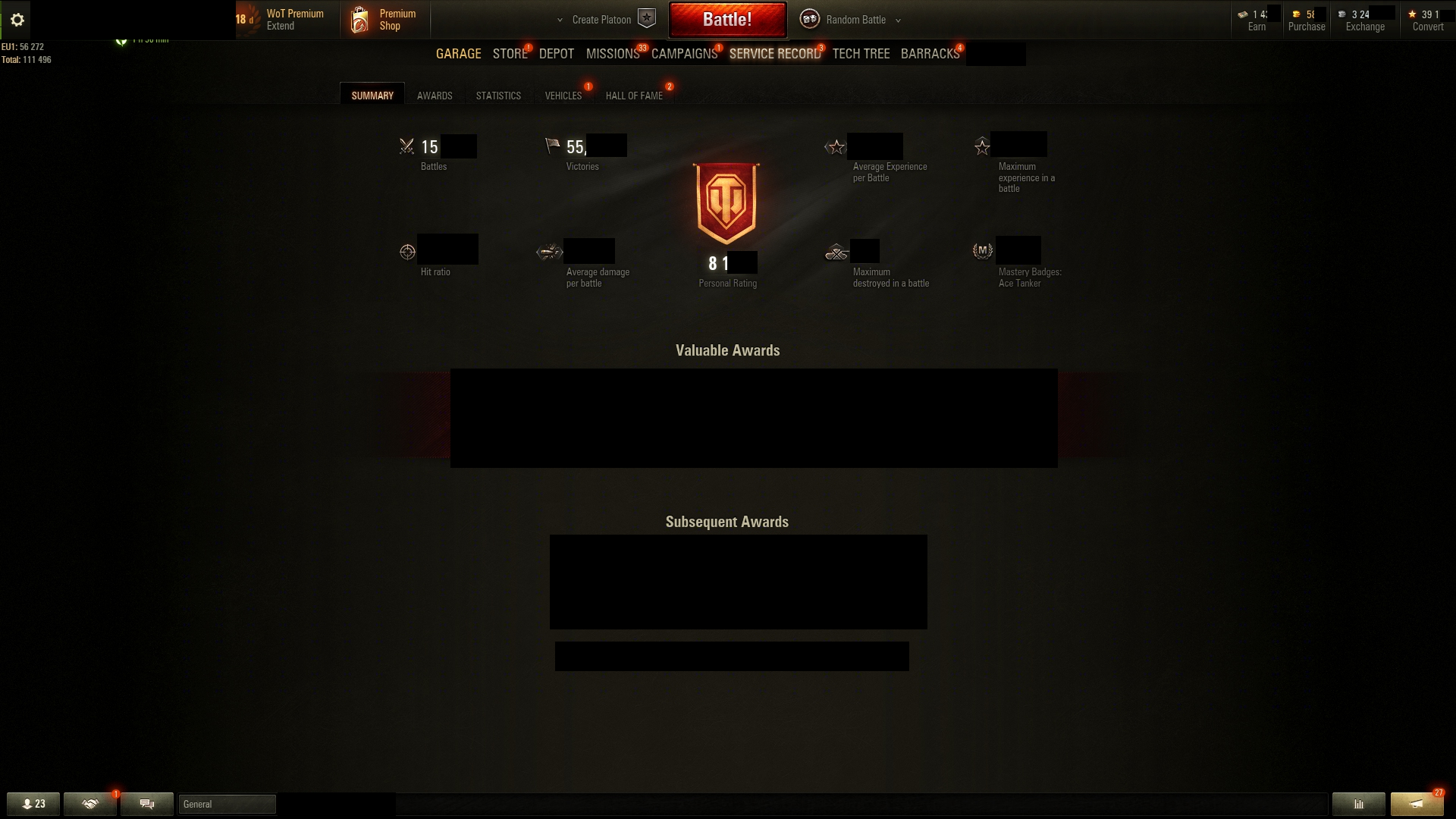 APyU6j8.png