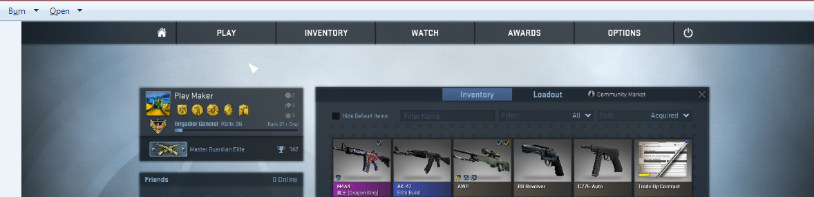LNYRRnm.png