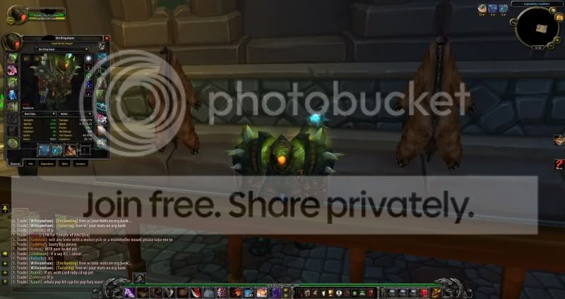 rogue2.jpg