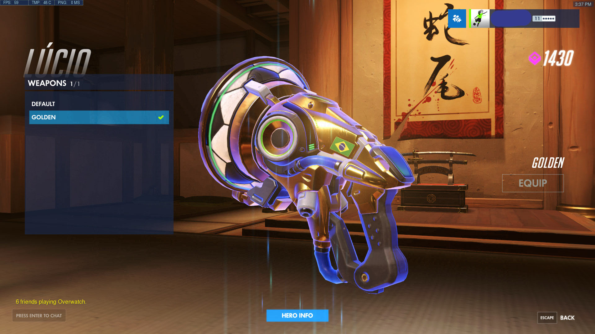 nNGbbfV.jpg