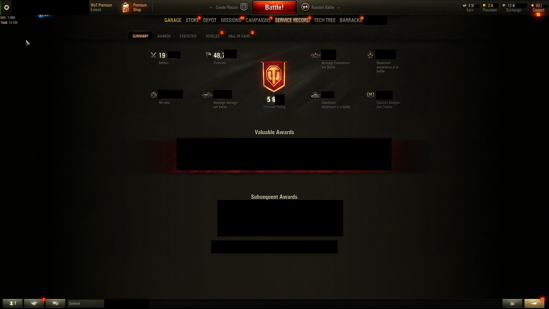 tzxwrx9.png