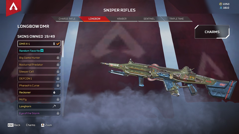 v5S9caP.jpg