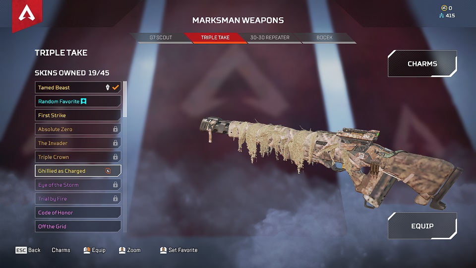 yznAUWN.jpg