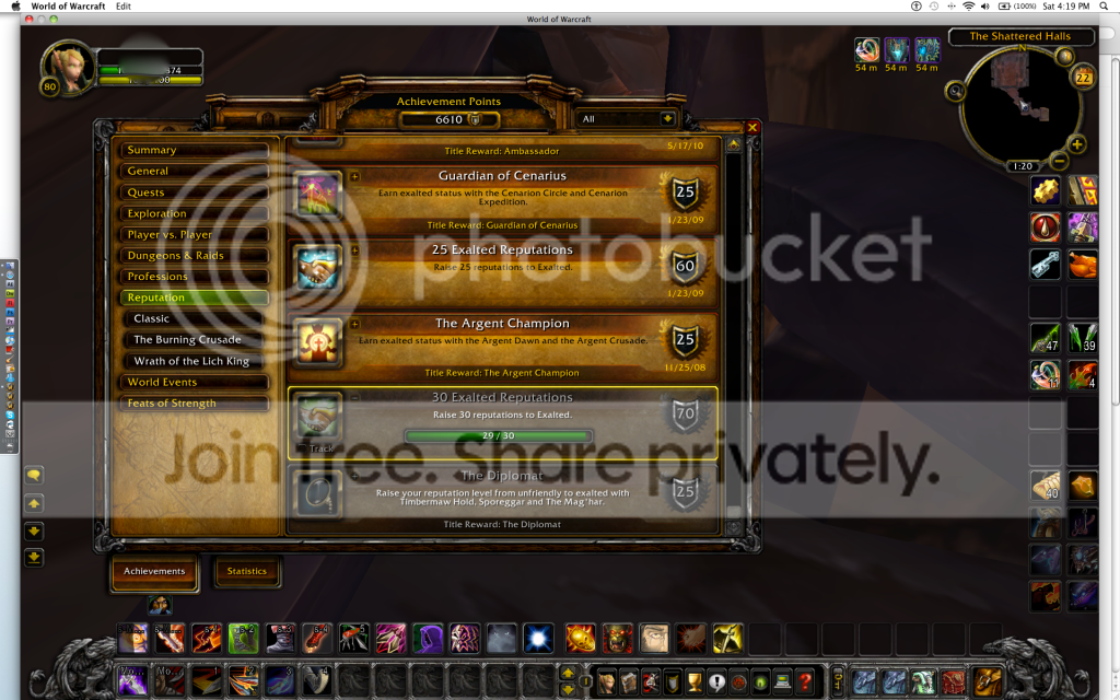 Screenshot2010-05-22at41957PM-1.png