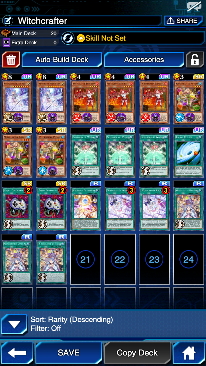 3bxTY1B.png