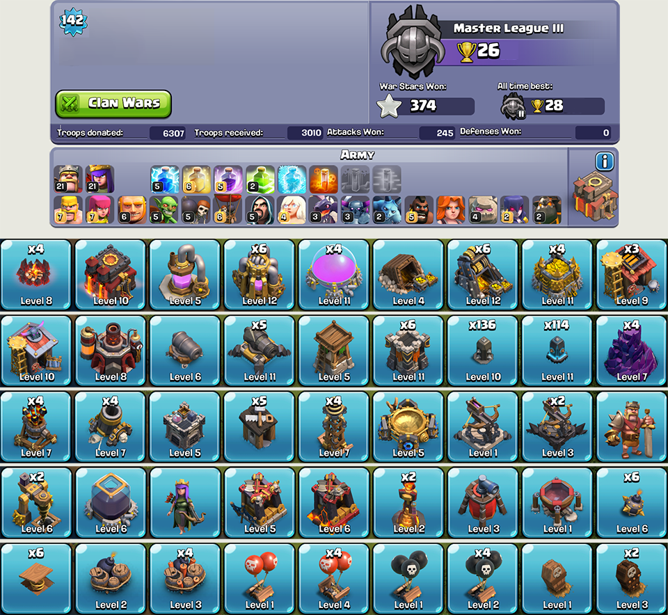 K9h5v6x.png