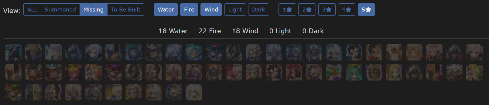 Y3wivfU.png