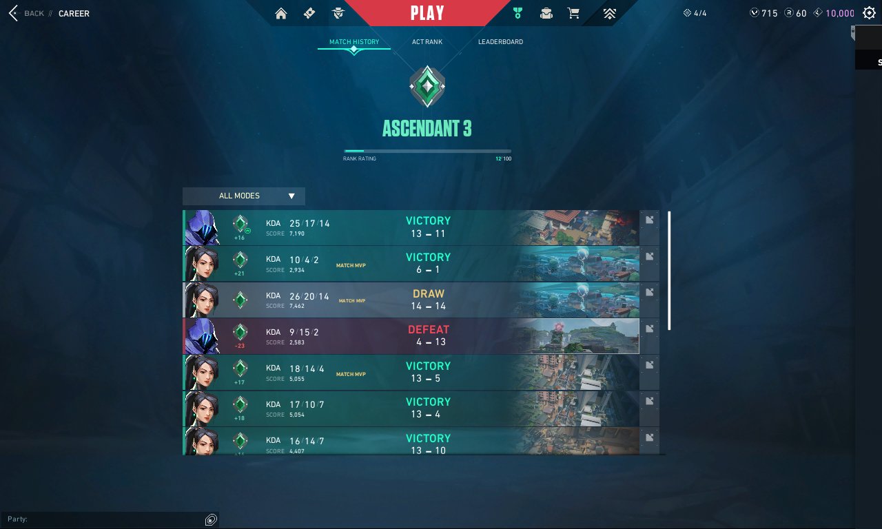 ndQ2jhY.jpg