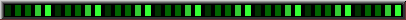green_line_e0.gif