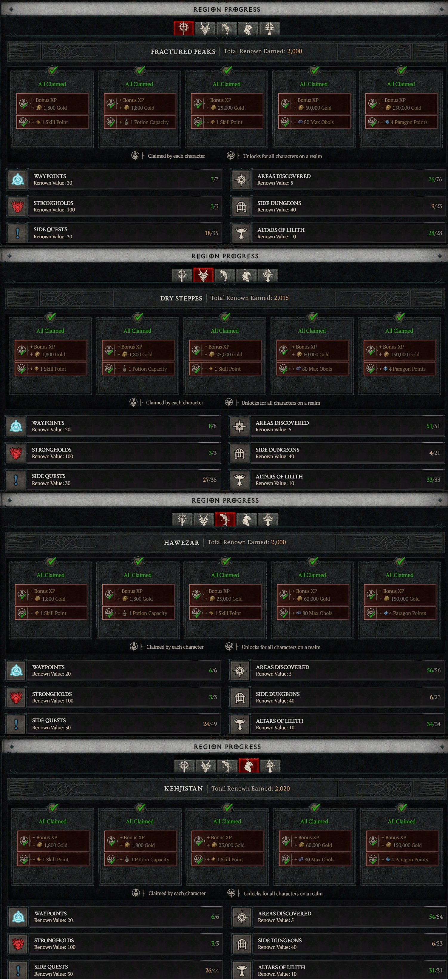 nFeXaIO.jpg