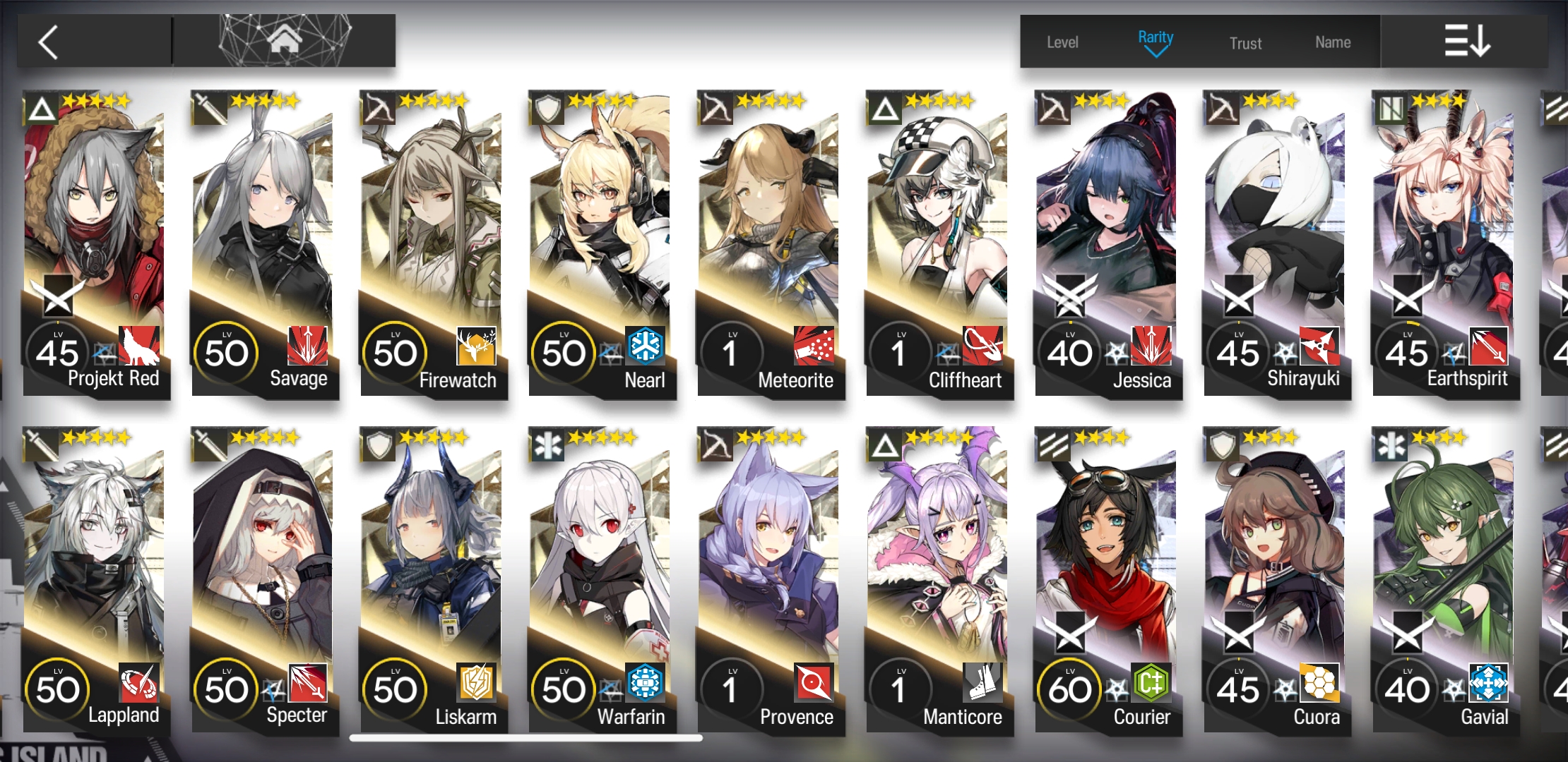 WCI8FqW.jpg