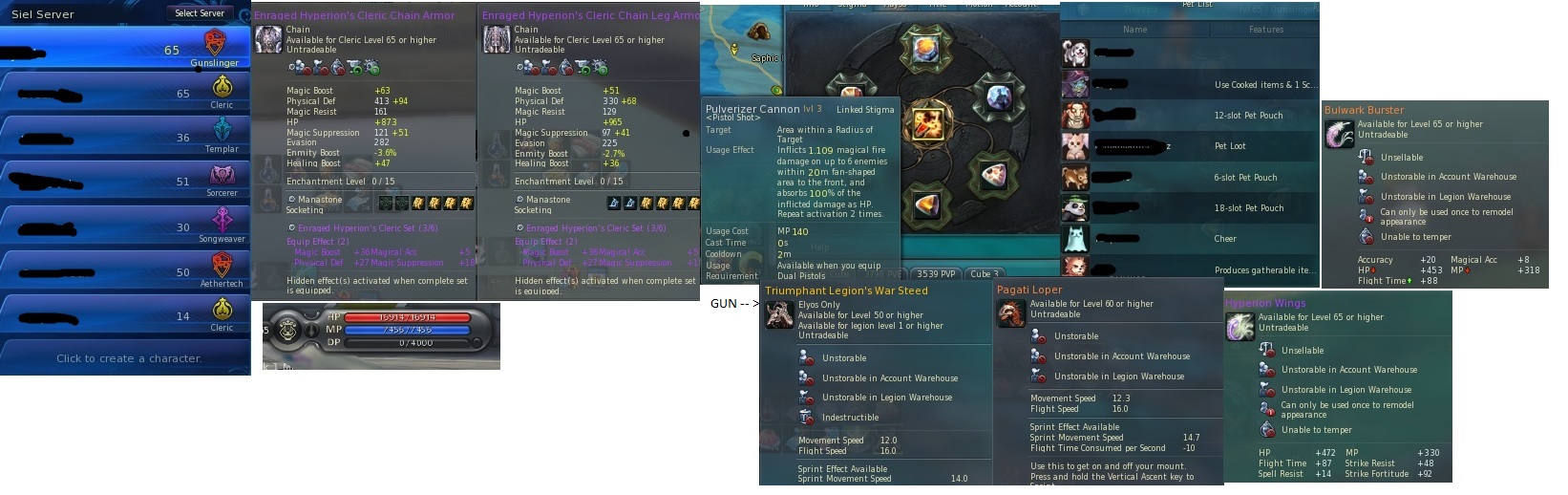 ZDJcwd5.jpg
