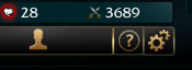 j8KmpOk.png