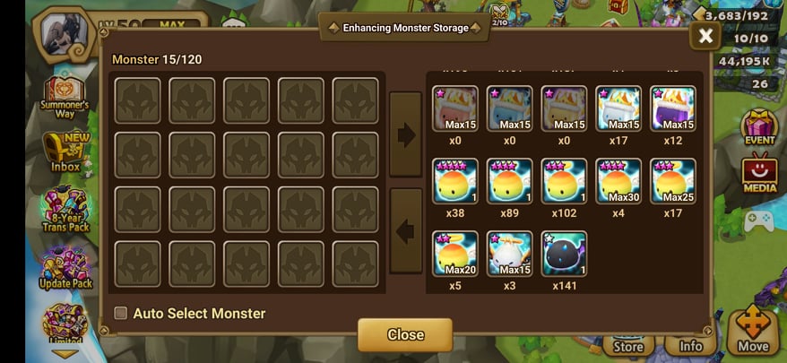 025M4B8.jpg
