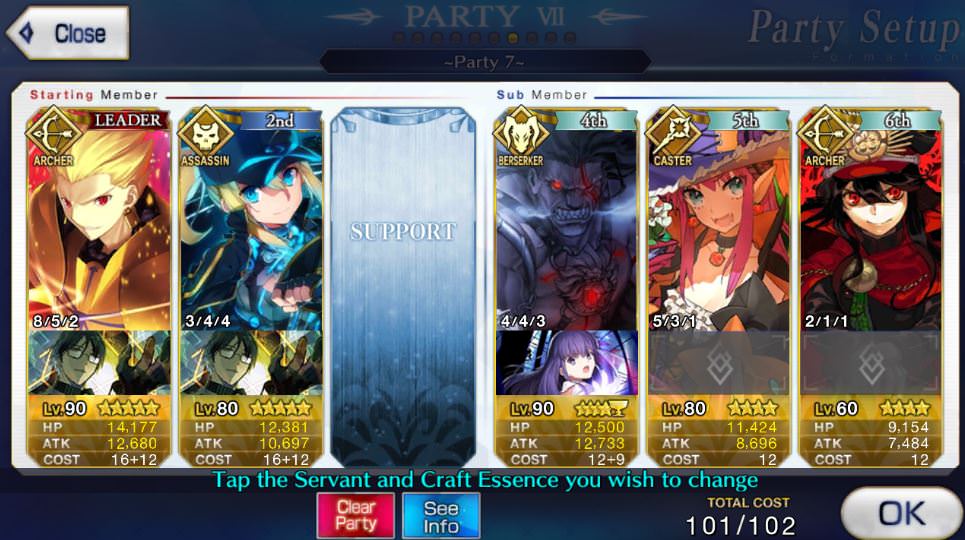 z77YsSs.jpg