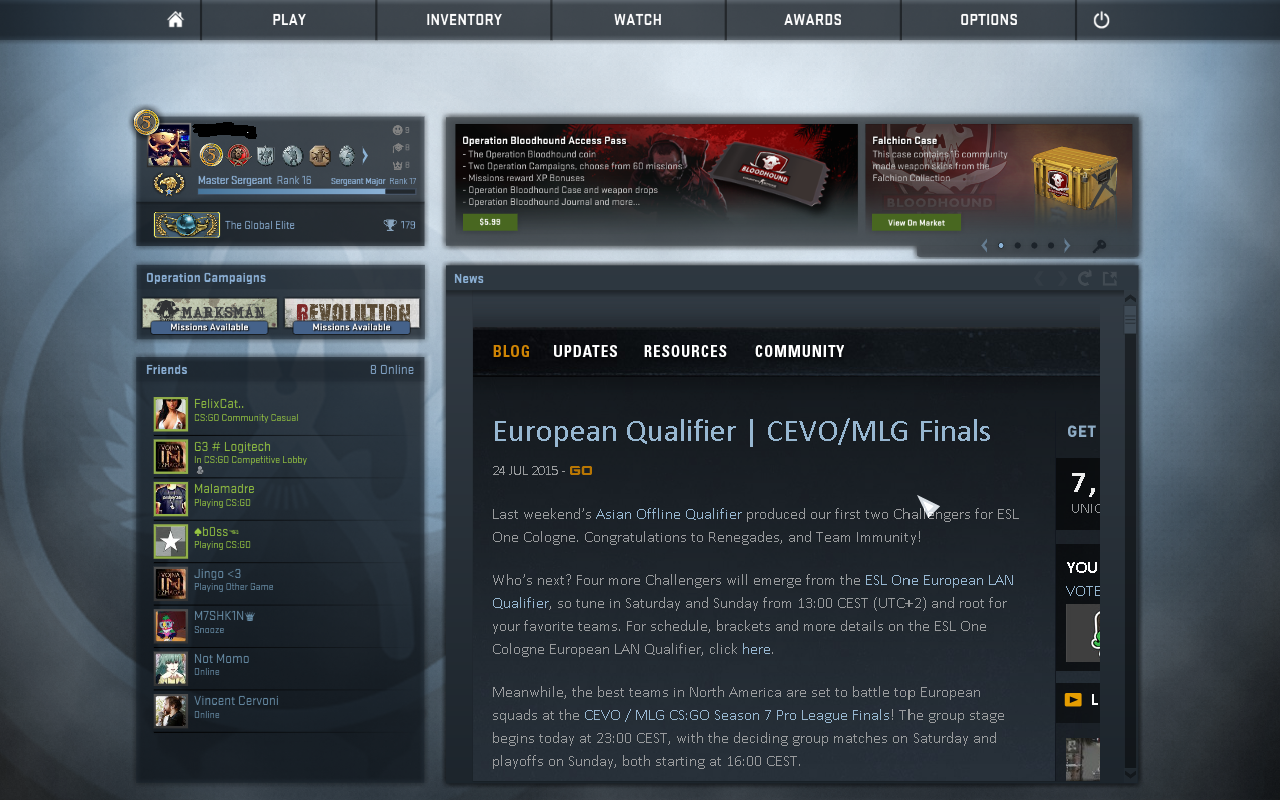 vOGX1yy.png