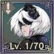 txIXX0w.png