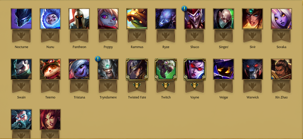 3zAA7T9.png