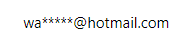 eb9c188eb27dafd7906f8eb8aa5b3242.png