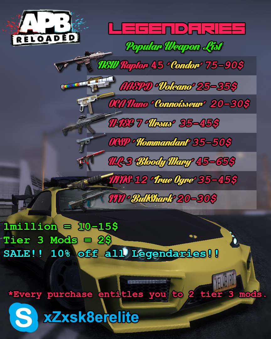 TTXajLc.png