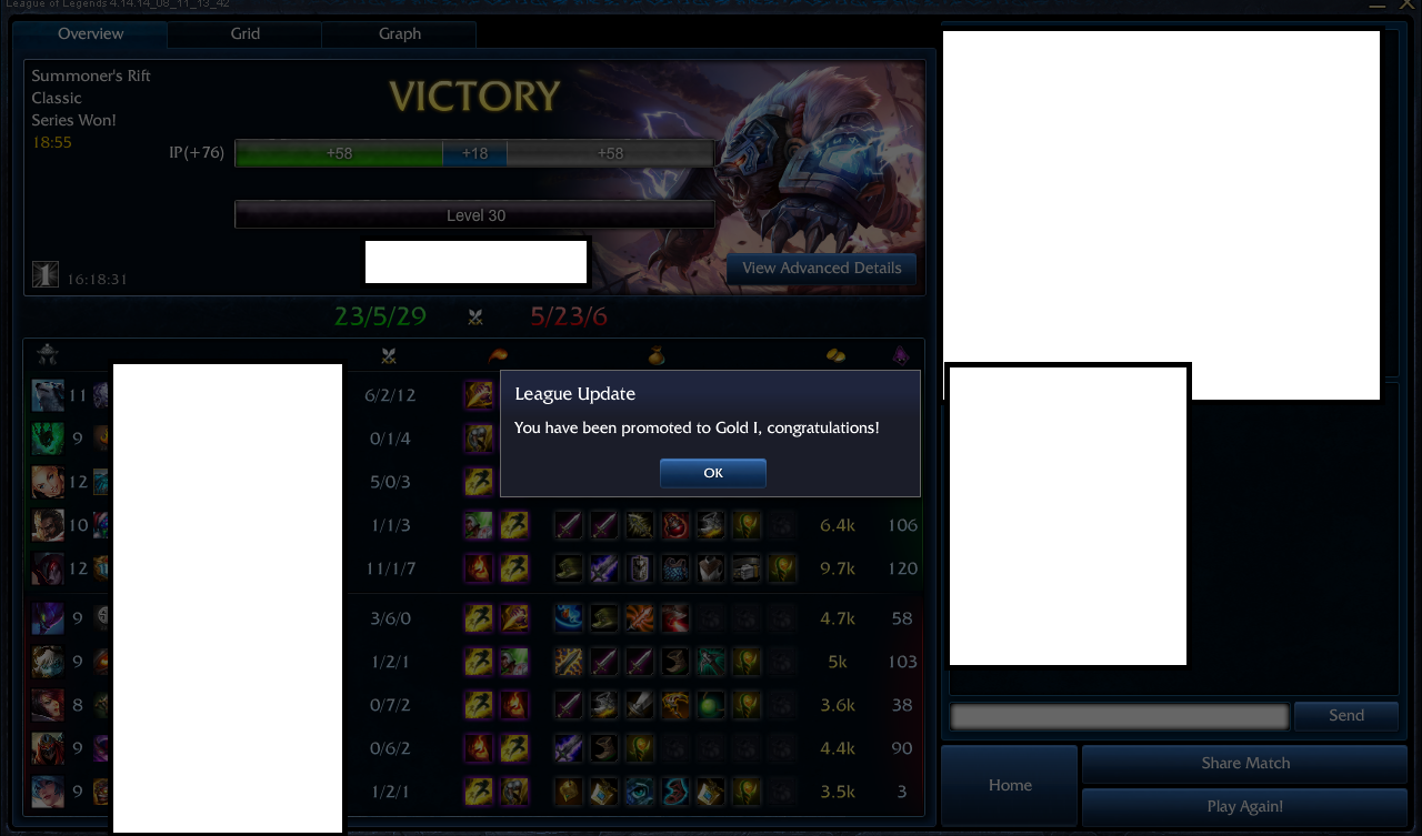 78R11II.png