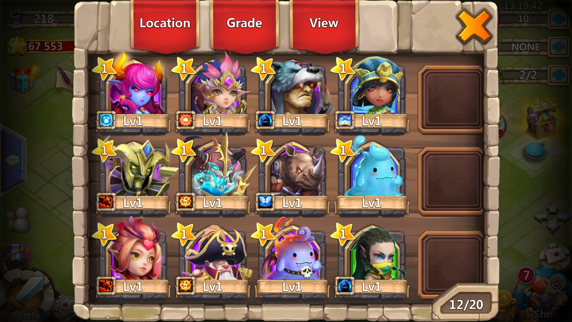 KcjLmZ5.png