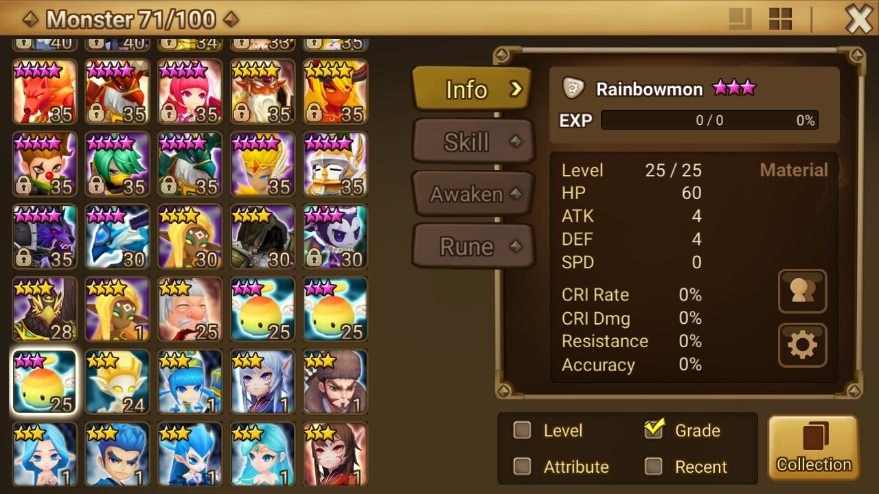 u1Pq8Lp.jpg