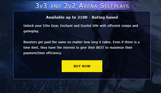 XcPECV0.png